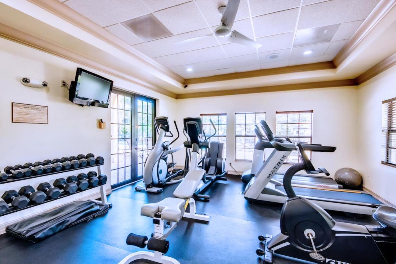 Vista Del Mar At Cape Harbour Marina, 10Th Floor Luxury Condo, King Bed, Views! Cape Coral Extérieur photo
