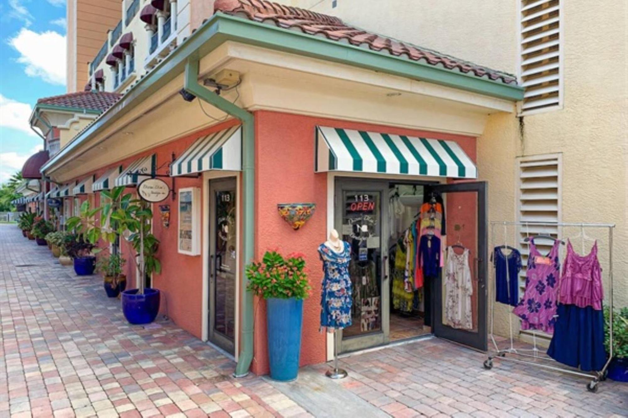 Vista Del Mar At Cape Harbour Marina, 10Th Floor Luxury Condo, King Bed, Views! Cape Coral Extérieur photo