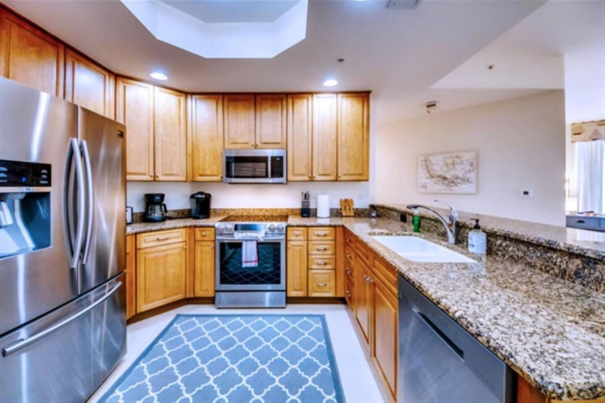 Vista Del Mar At Cape Harbour Marina, 10Th Floor Luxury Condo, King Bed, Views! Cape Coral Extérieur photo
