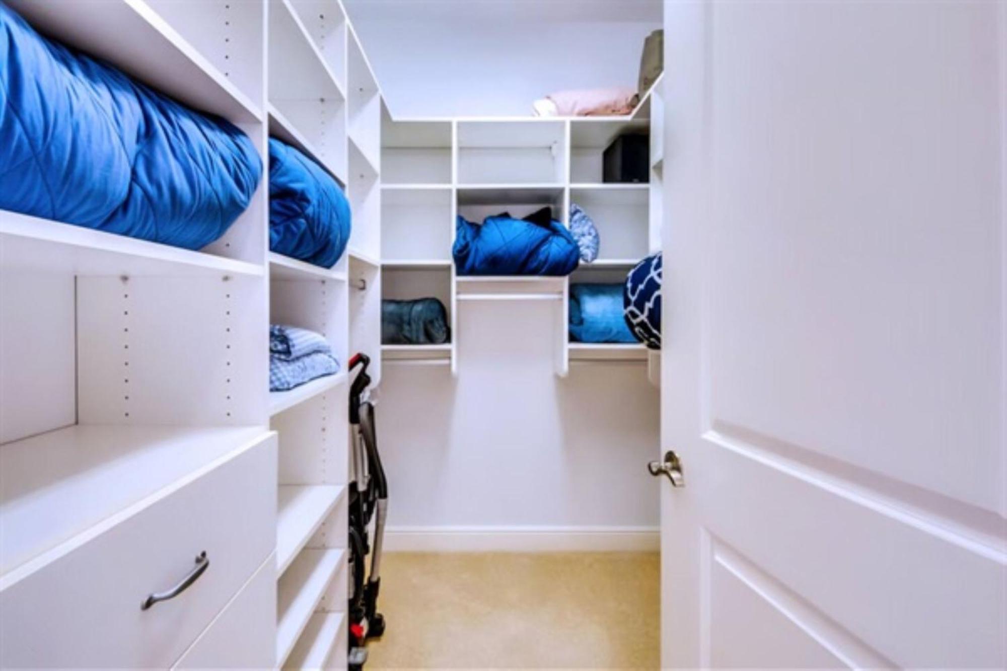 Vista Del Mar At Cape Harbour Marina, 10Th Floor Luxury Condo, King Bed, Views! Cape Coral Extérieur photo