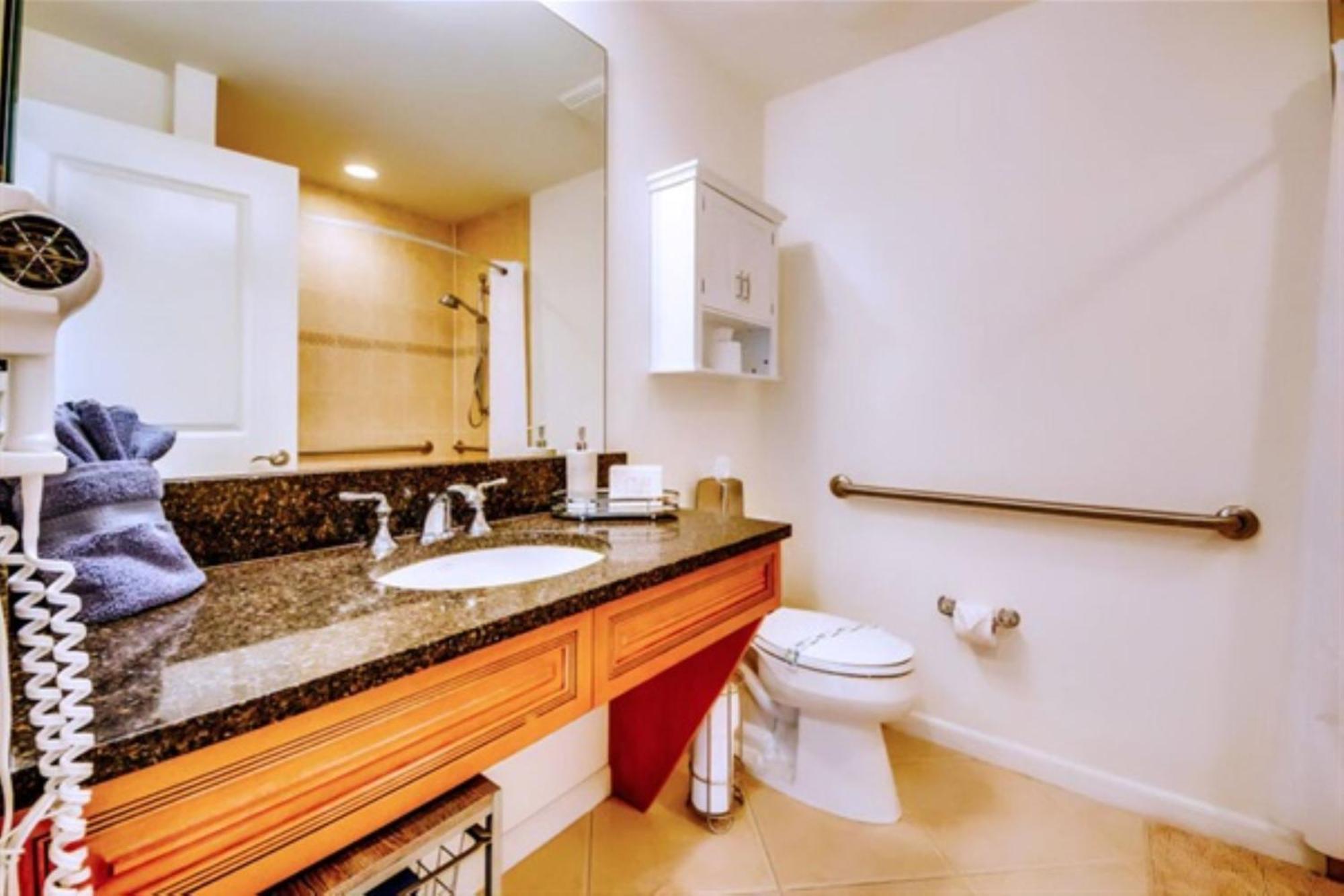Vista Del Mar At Cape Harbour Marina, 10Th Floor Luxury Condo, King Bed, Views! Cape Coral Extérieur photo