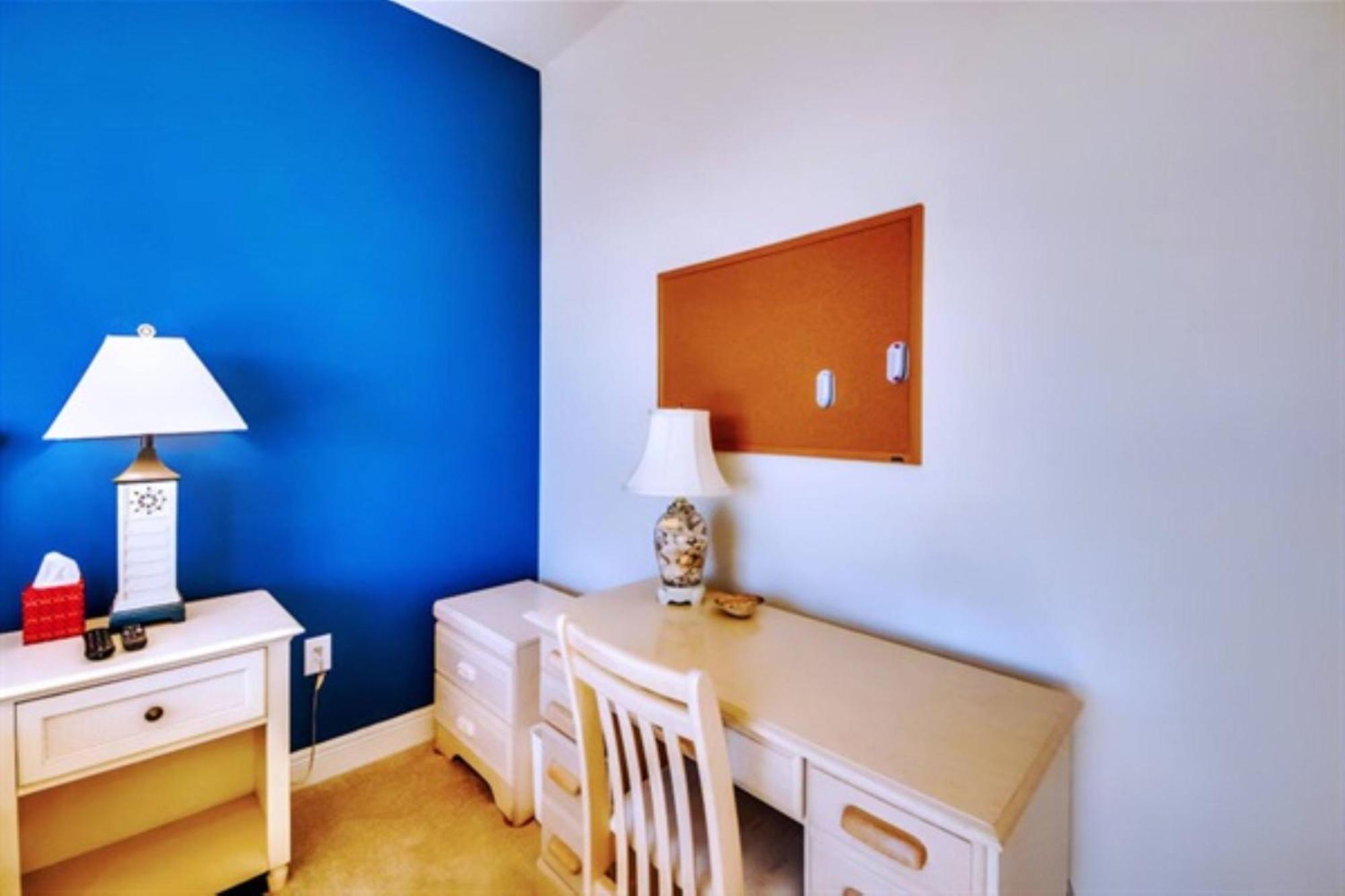 Vista Del Mar At Cape Harbour Marina, 10Th Floor Luxury Condo, King Bed, Views! Cape Coral Extérieur photo