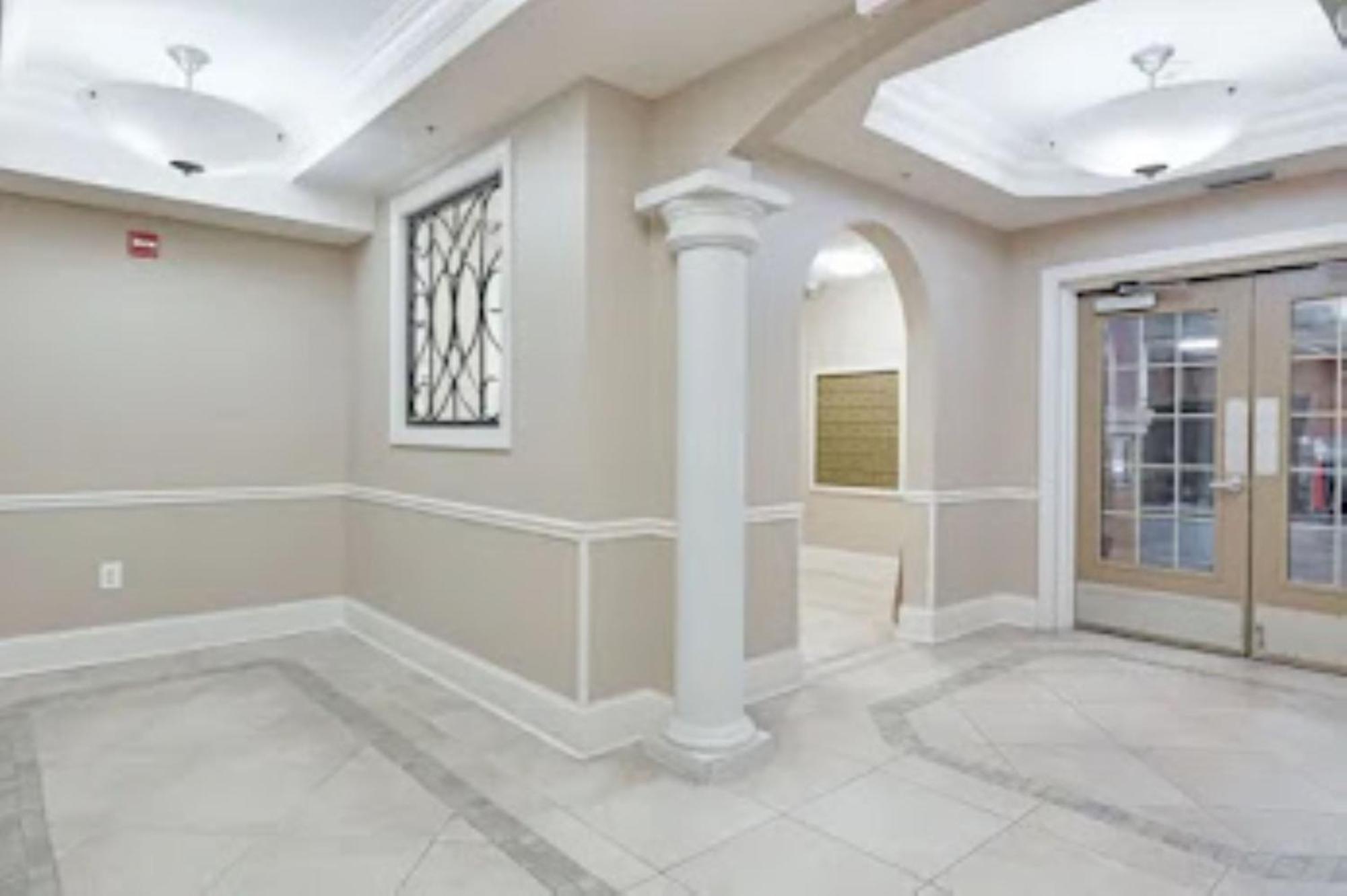 Vista Del Mar At Cape Harbour Marina, 10Th Floor Luxury Condo, King Bed, Views! Cape Coral Extérieur photo